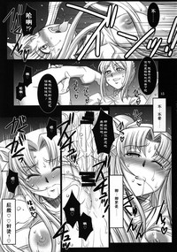 第14頁圖