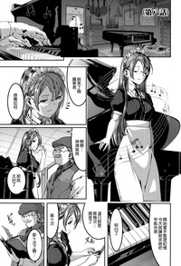 第166頁圖