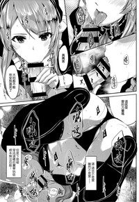 第46頁圖