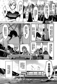 第62頁圖