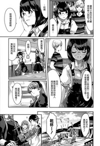 第66頁圖
