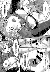 第98頁圖