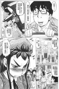第66頁圖