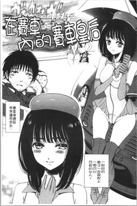 第42頁圖