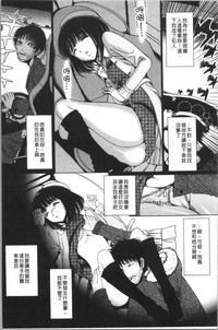 第46頁圖