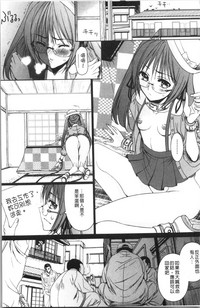 第78頁圖