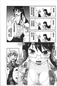 第102頁圖