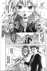 第122頁圖