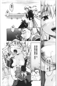 第126頁圖