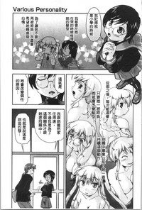 第138頁圖