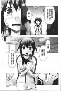 第146頁圖