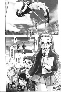 第162頁圖