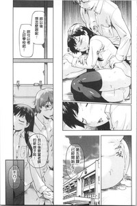 第178頁圖