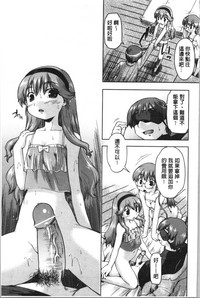 第42頁圖