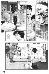 第62頁圖