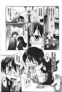 第98頁圖