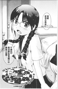 第134頁圖
