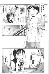 第138頁圖