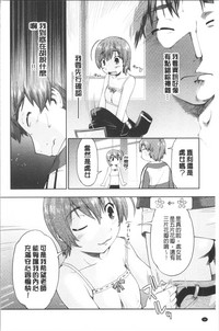 第42頁圖