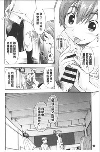 第46頁圖