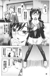 第62頁圖