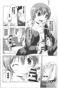第94頁圖