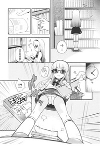 第74頁圖