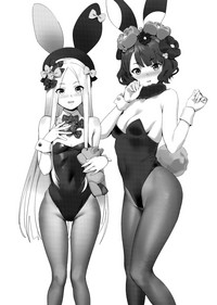 第26頁圖