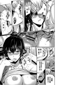 第22頁圖