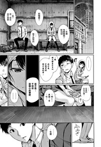 第34頁圖
