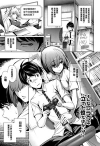 第74頁圖