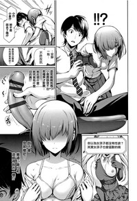 第78頁圖
