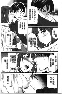 第118页图