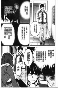 第122页图
