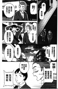 第134页图