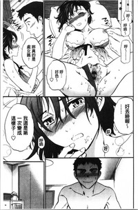 第14页图