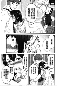 第162页图