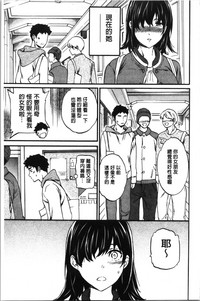 第26页图