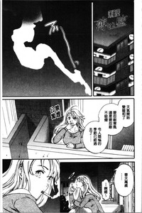 第30页图