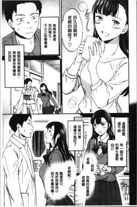 第58页图