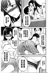 第62页图