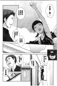 第118页图