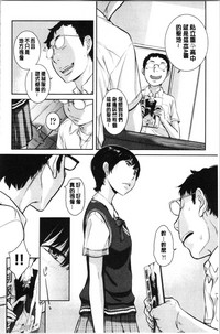 第162页图