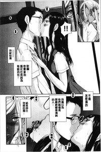 第194页图