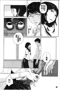 第22页图