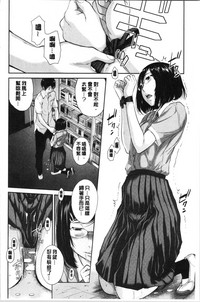 第46页图