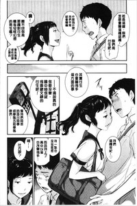 第66页图