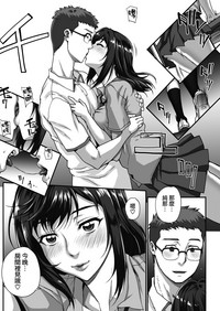 第2頁圖