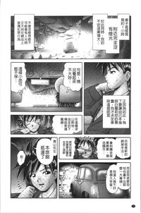 第14页图