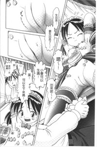 第154页图